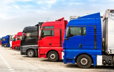 Antalya Yahyalı Ambar Nakliyat