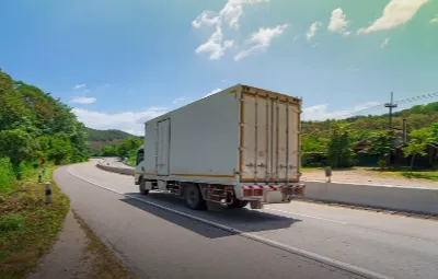 Antalya ile Yahyalı Arası Bulaşık Makinesi Taşıma